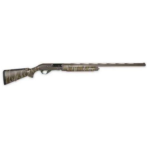 Weatherby Sorix Shotgun 20 Gauge 28" Barrel 2Rd Brown Finish