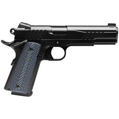 Savage Arms Savage 1911 Pistol 9mm Luger 5