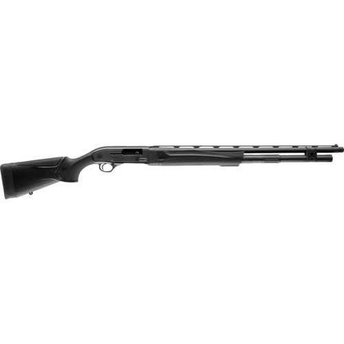 Beretta A300 Ultima Snow Goose Shotgun 12 Gauge 28" Barrel 10Rd Black Finish