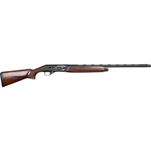 CZ-USA CZ 1020 G2 Shotgun 20 Gauge 28