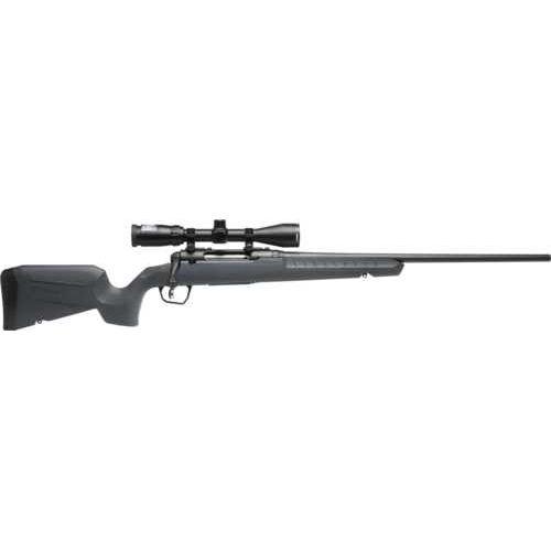 Savage Arms Axis 2 XP Rifle 243 Winchester 20