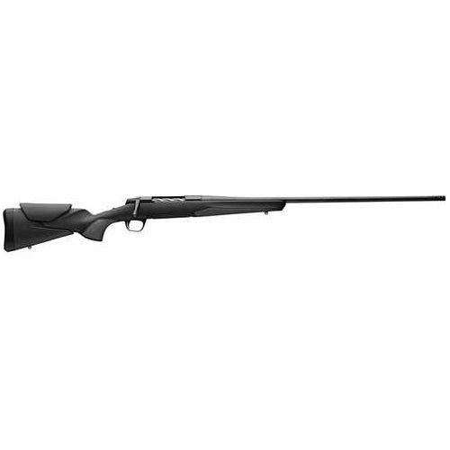 Browning X-Bolt 2 Hunter Rifle 300 Win Mag 26