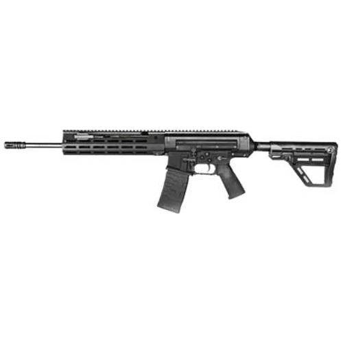 Zenith Firearms ZF-300 Rifle 300 Blackout 16