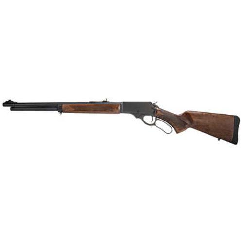 Rossi R95 Trapper Rifle 444 Marlin 16.5