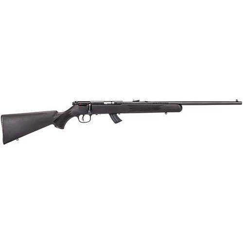 Savage Arms Mark II F Rifle 21 Sharp 21