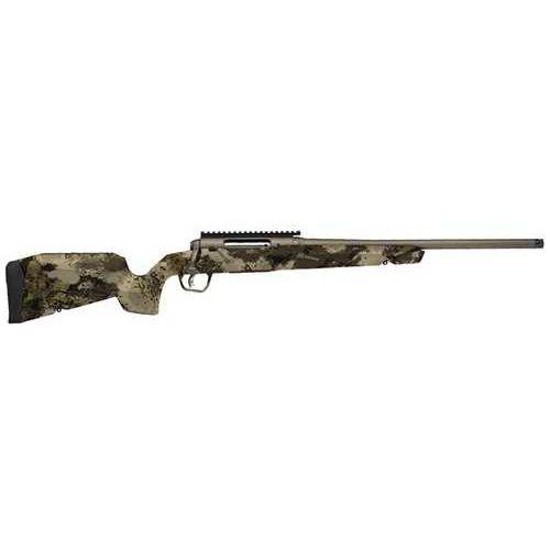 Savage Arms Axis 2 Pro Rifle 7mm-08 Remington 20