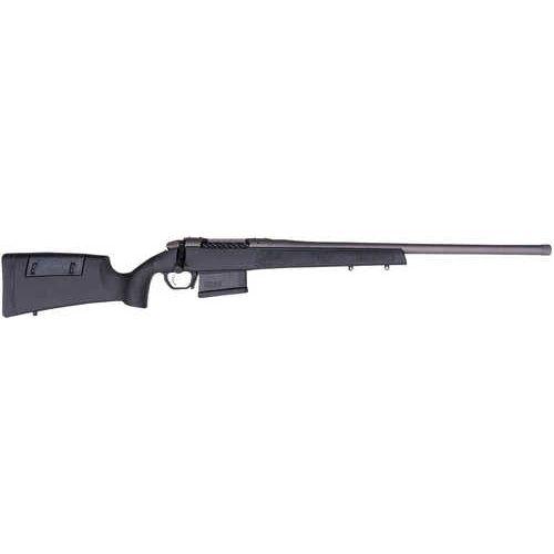 Weatherby 307 Range SF Rifle 300 Win Mag 22