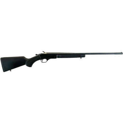 JTS SS41028 Single Shot Shotgun 410 Gauge 28