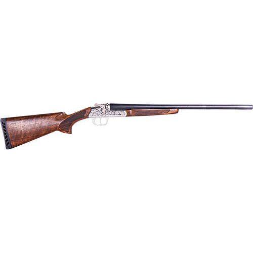 ATI ATIGKOF12RP26 Road Agent Prime 12 Gauge Side x Side 26"