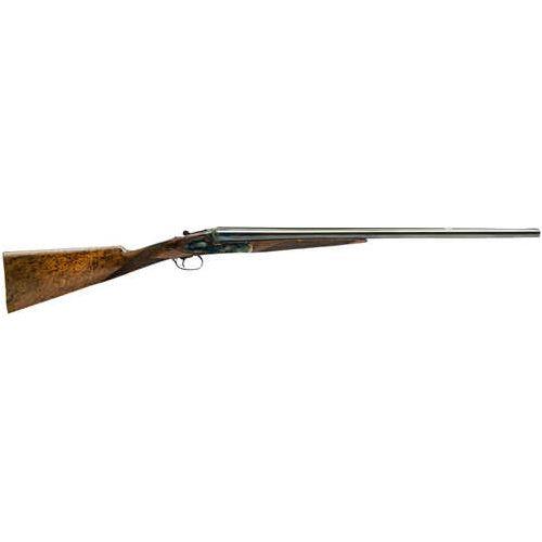 Dickinson Plantation Side x Side Shotgun 28 Ga 2-3/4