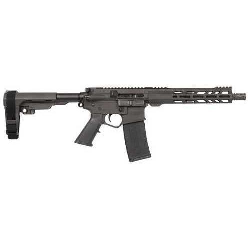 Wise Arms WA-15B Pistol 5.56 NATO 10.5