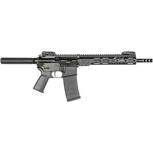 ArmaLite M-15 Pistol 5.56 NATO 30+1 Rounds 11.5" Barrel - Buy A Gun