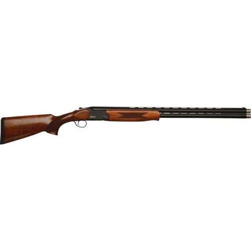 GForce Arms GF5 Filthy Pheasant Shotgun 12 Gauge 28