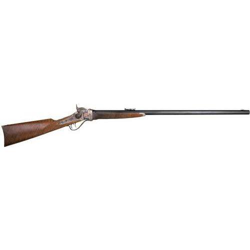 Cimarron Pedersoli Billy Dixon Sharps Rifle 45-70 Government 32