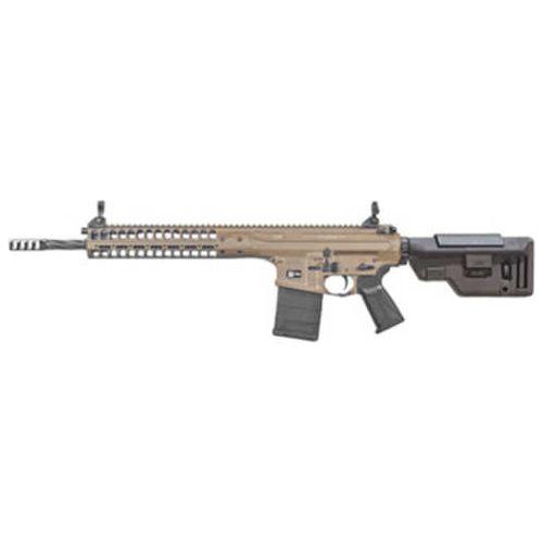 LWRC REPR MKII Rifle 308 Winchester 20