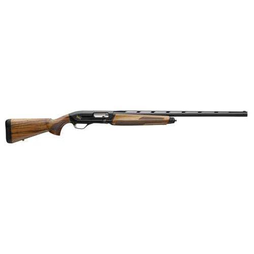 Browning Maxus II Shotgun 12 Gauge 28