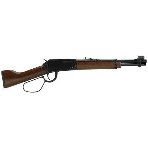 Henry Repeating Arms Mares Leg 22 LR 12" Barrel 10-Rd Blued - Buy A Gun