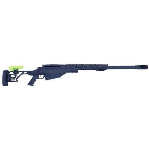 Noreen Ulr-x Rifle 50 Bmg 30