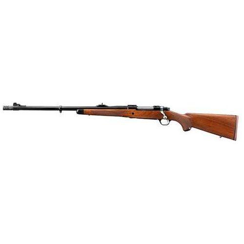 Ruger Hawkeye African 375 Ruger 23