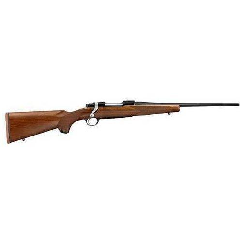 Ruger Hawkeye Compact Rifle 308 Winchester 16.5