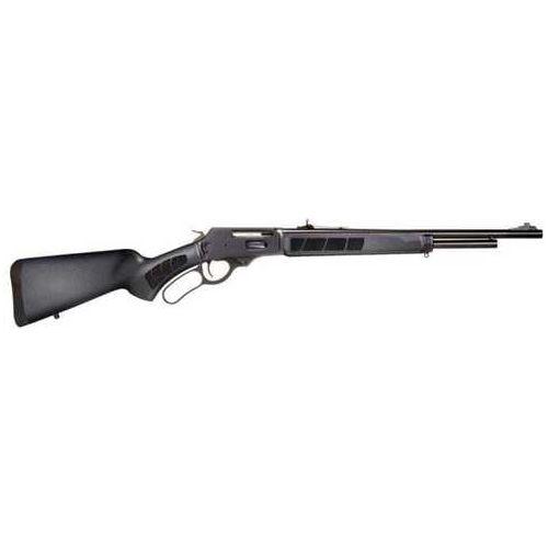 Rossi R95 Rifle 45-70 Government 16.5