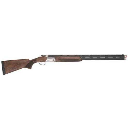 TriStar Cypher X Shotgun 16 Gauge 28