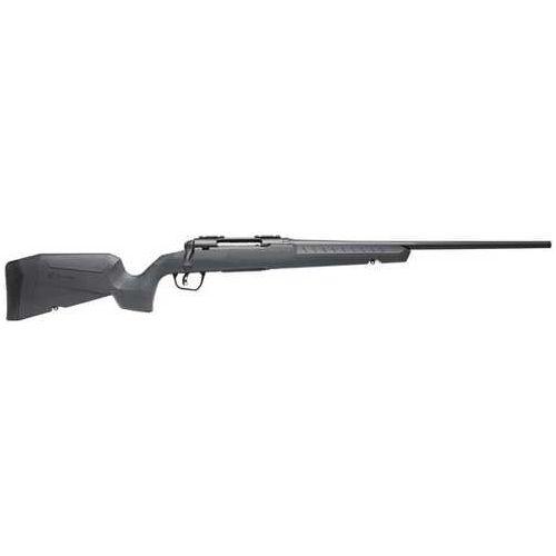 Savage Arms Axis 2 Compact XP Rifle 7mm-08 Remington 20