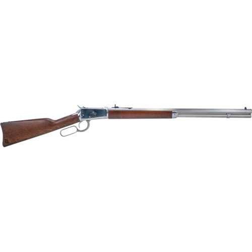 Heritage R92 Carbine Rifle 44 Remington Magnum 24