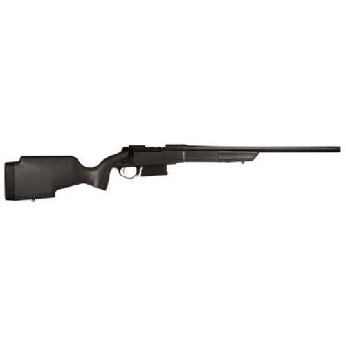 Taurus Expedition Rifle 6.5 Creedmoor 20