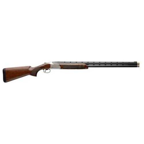 Browning Citori 825 Sporting Shotgun 12 Gauge 30