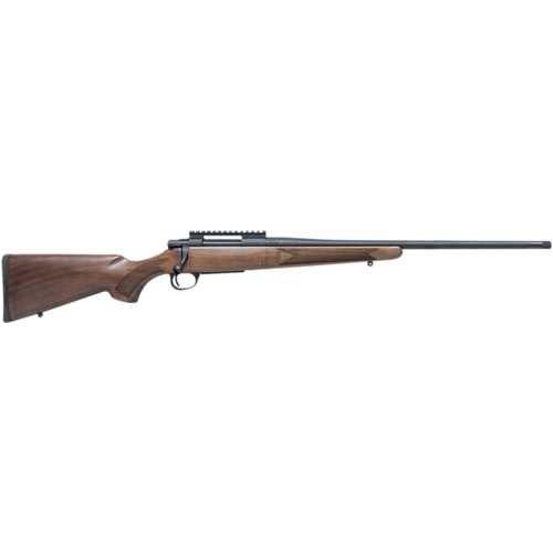 Howa M1500 Super Lite Short Rifle 308 Winchester 16.25