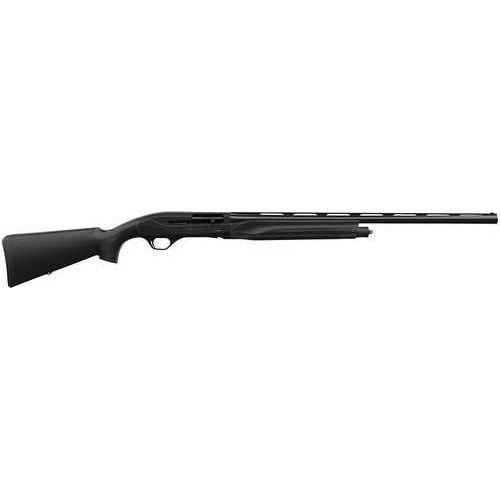 Retay Gordion Waterfowl Left Handed Shotgun 12 Gauge 28