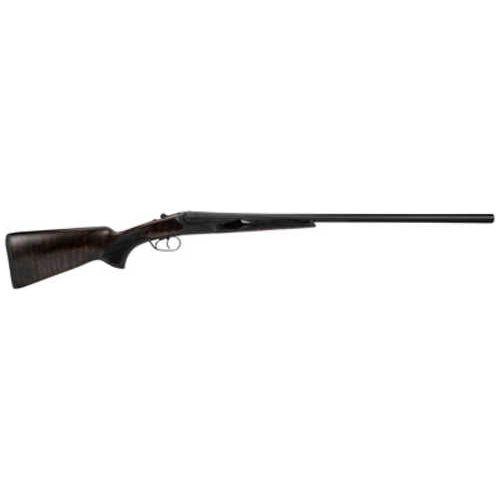 Heritage Badlander Shotgun 12 Gauge 28