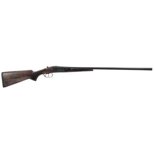 Heritage Badlander Shotgun 28 Gauge 28