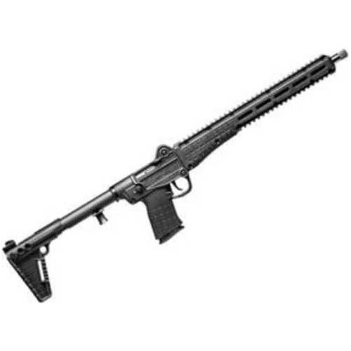 Kel-Tec Model Sub 2000 Gen 3 Rifle 5.7x28mm 16.1