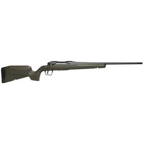 Savage Arms Axis 2 Compact XP Rifle 350 Legend 18