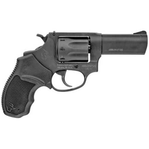 Taurus 2942M031 942 Revolver 22 WMR 8rd 3