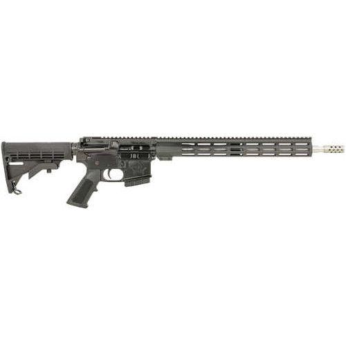 Great Lakes Firearms Rifle 400 Legend 16" Barrel 5Rd Black Finish