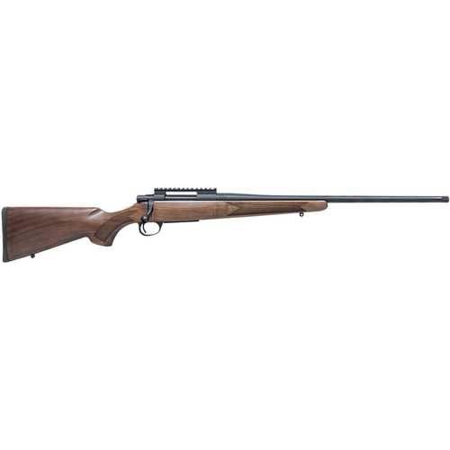 Legacy Howa M1500 Super Lite Short Rifle 243 Winchester 16.25