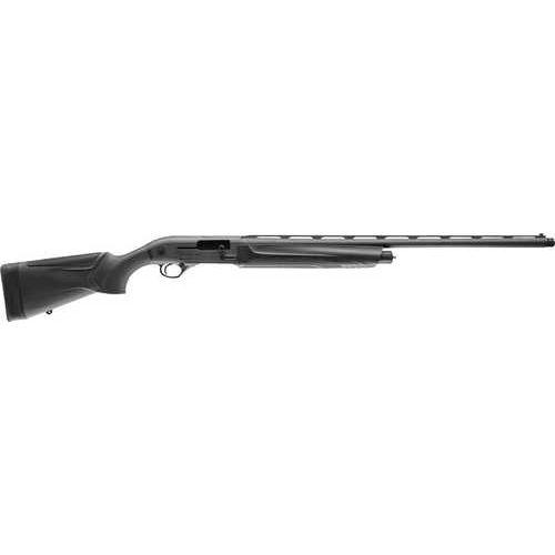 Beretta A300 Ultima Shotgun 12 Gauge 28" Barrel 2RD Timber Finish