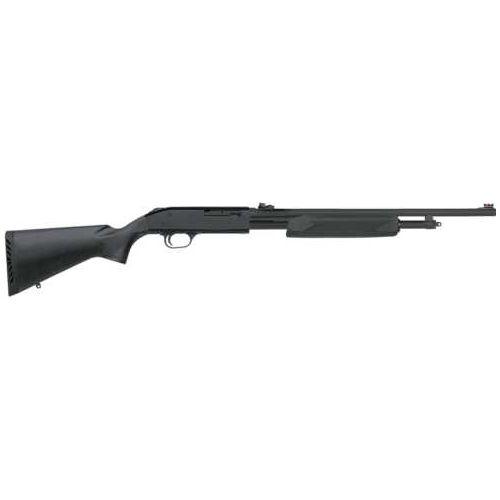 Mossberg 500 Shotgun 410 Gauge 24