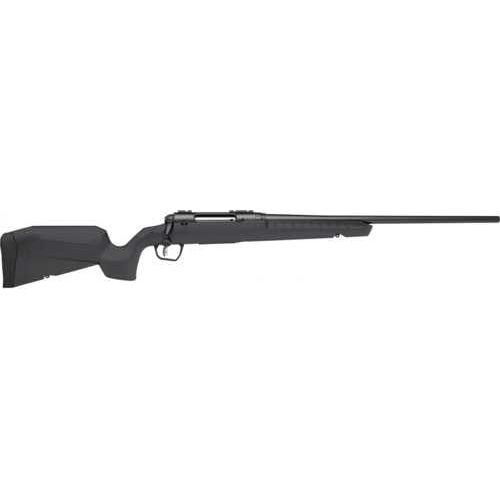 Savage Axis 2 Rifle 300 Blackout 16