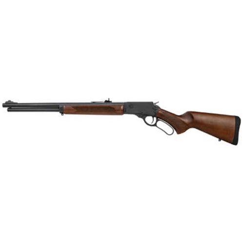 Rossi R95 Classic Rifle 357 Magnum 20