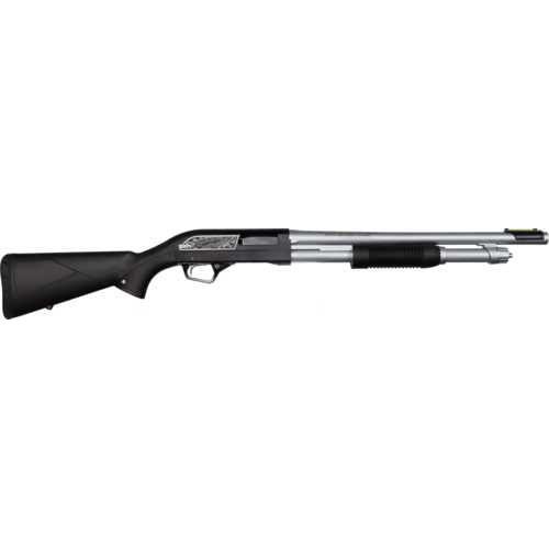 Winchester SXP Shotgun 12 Gauge 18