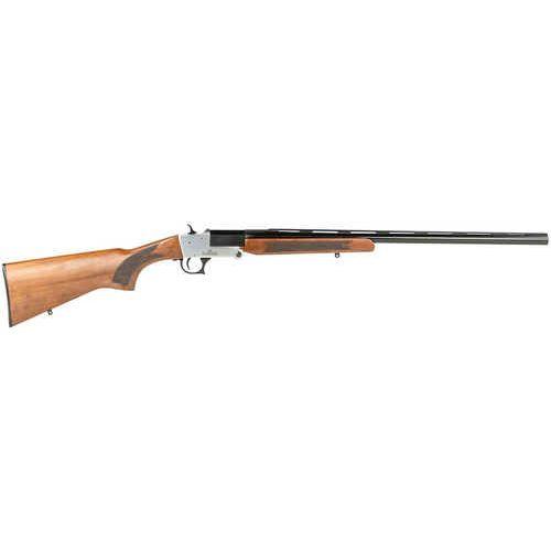 Dickinson Ranger Youth Shotgun 410 Gauge 24