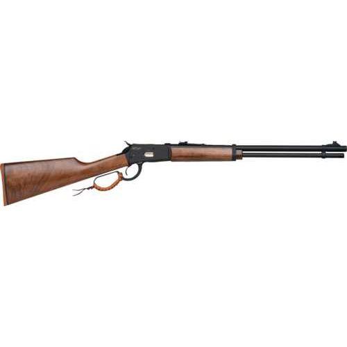 GForce Arms Huckleberry Rifle 30-30 Winchester 20