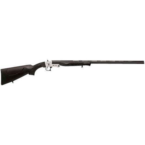 Dickinson Ranger Survival Shotgun 12 Gauge 18.5