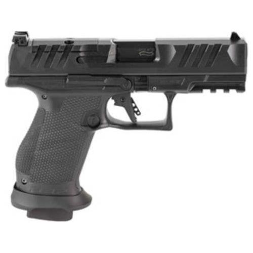 Walther Arms PDP Pro-E Pistol 9mm Luger 4