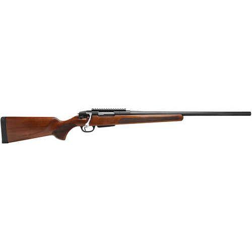 Stevens 334 Rifle 30-06 Springfield 22" Barrel 3Rd Black Finish