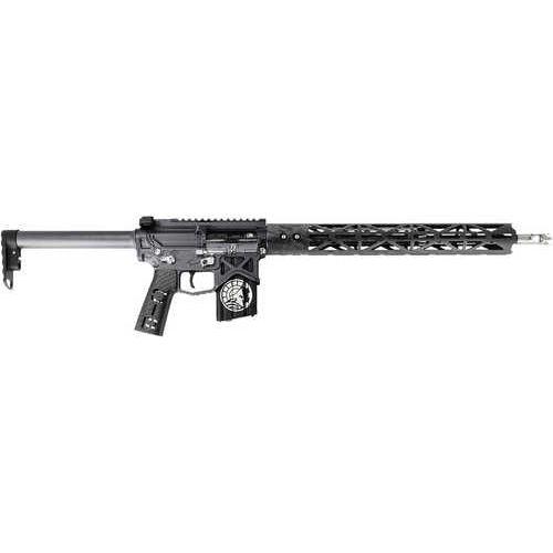 Battle Arms Development OIP Rifle 5.56 NATO 16